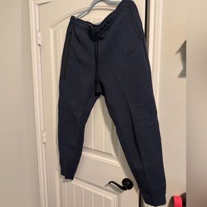 Nike Tech Joggers